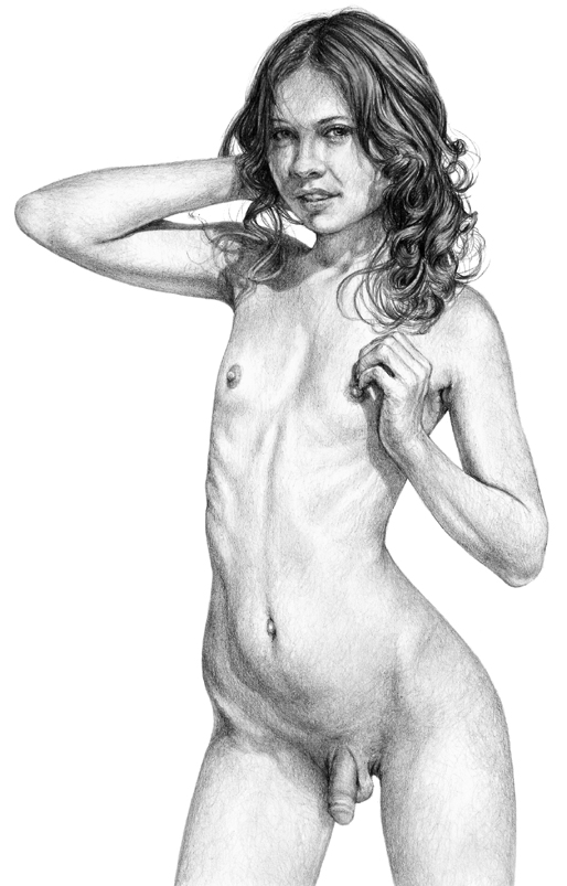 Rule34 – If it exists, there is porn of it / defender / 423305