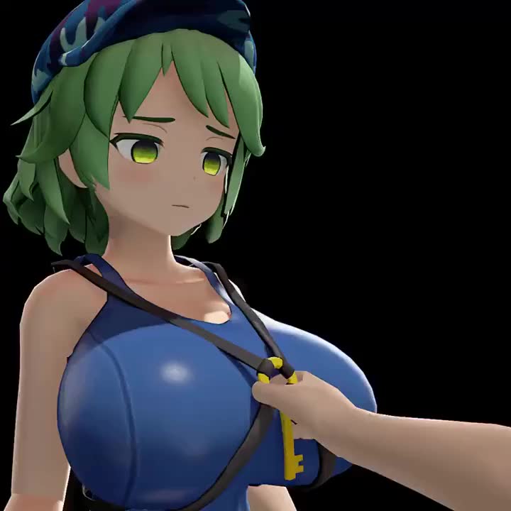 Rule34 – If it exists, there is porn of it / kappa / 8727426