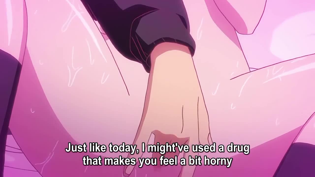 Rule34 – If it exists, there is porn of it / / 8727528