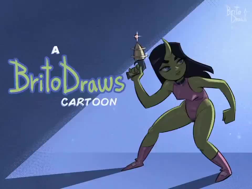 Rule34 – If it exists, there is porn of it / original character / 8727530