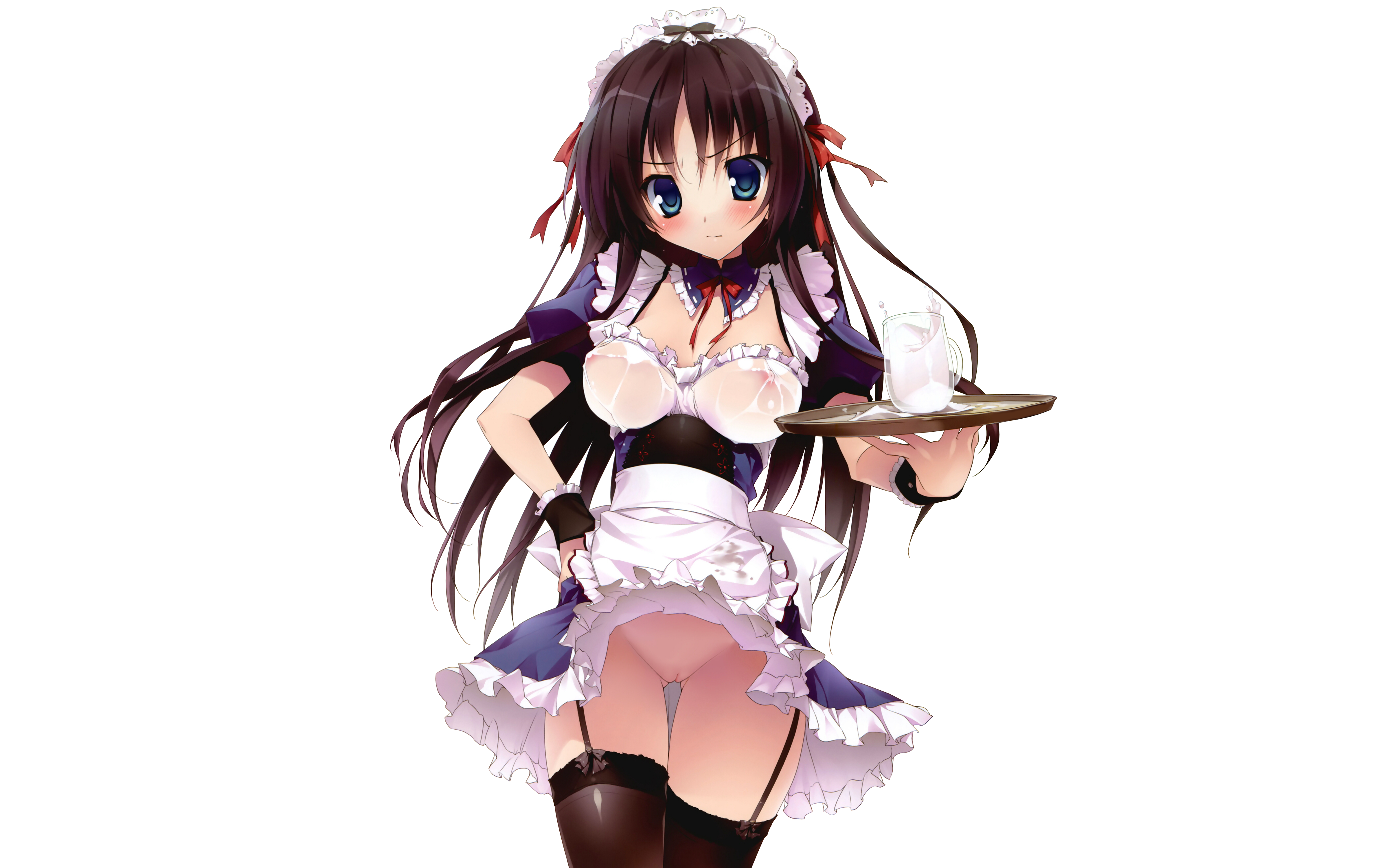 Rule34 – If it exists, there is porn of it / karory / 423893