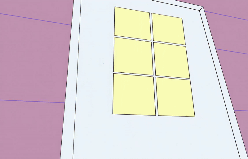 Rule34 – If it exists, there is porn of it / meegol, chichi / 8727552