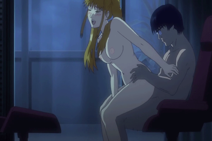 Rule34 – If it exists, there is porn of it / / 423976