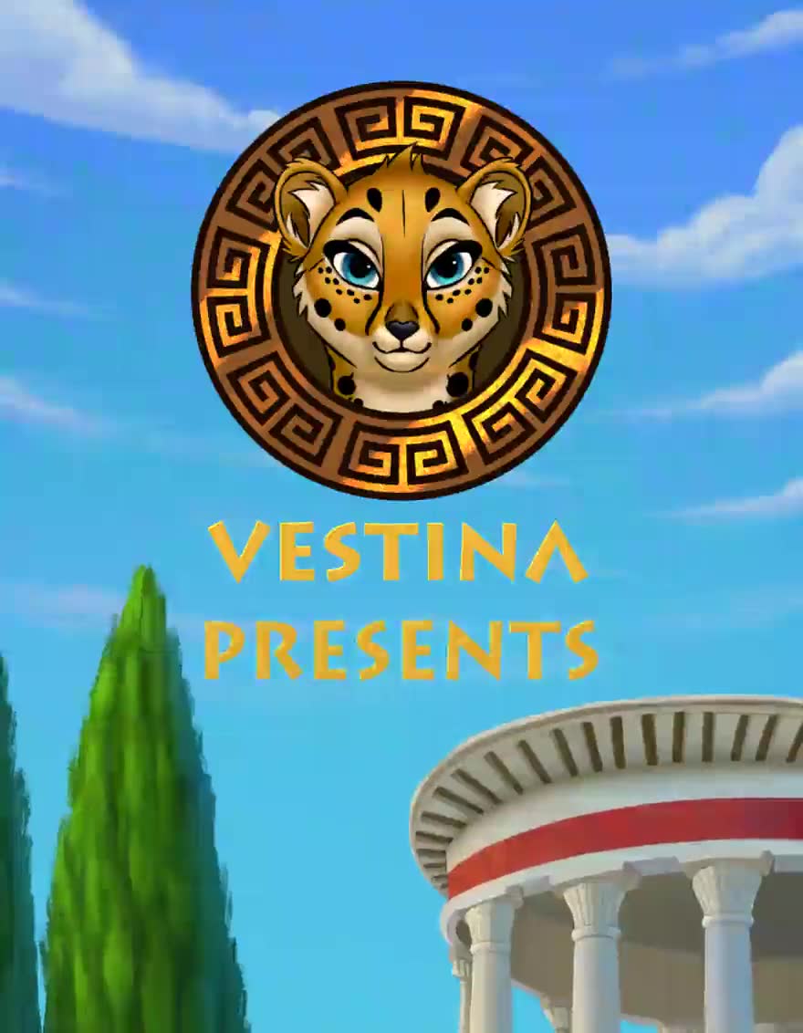 Rule34 – If it exists, there is porn of it / / 8727572