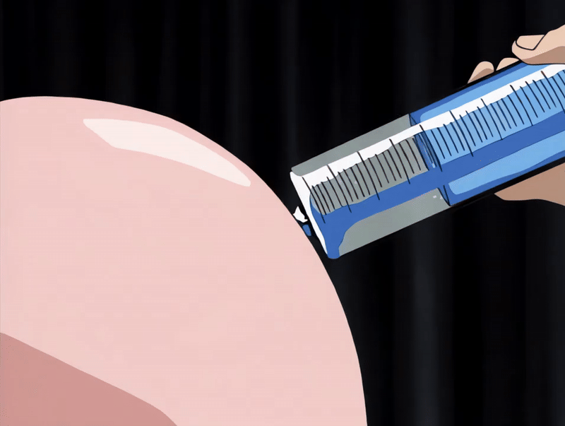 Rule34 – If it exists, there is porn of it / minase taki, takashiro hiroko / 8727745