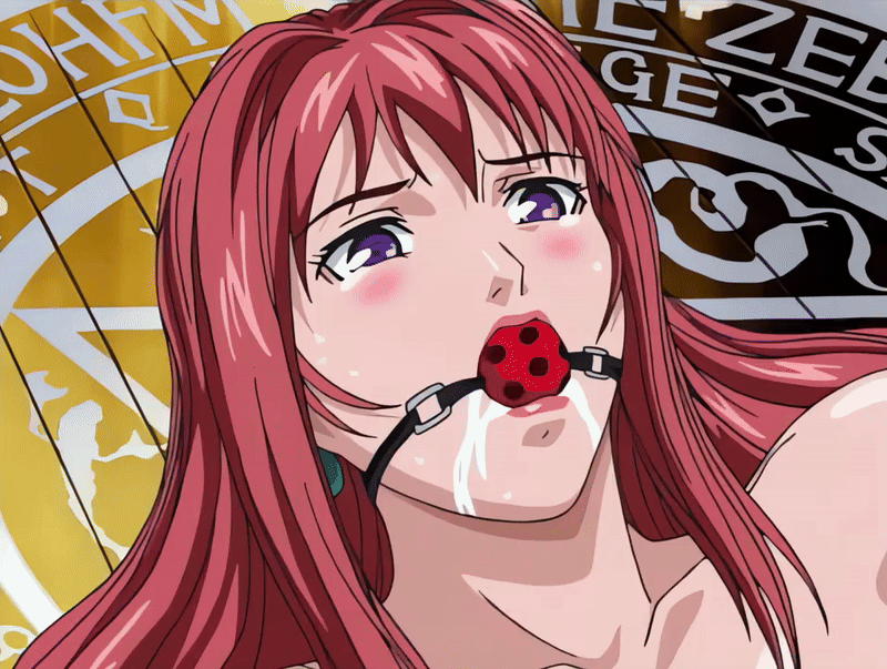 Rule34 – If it exists, there is porn of it / takashiro hiroko / 8727724