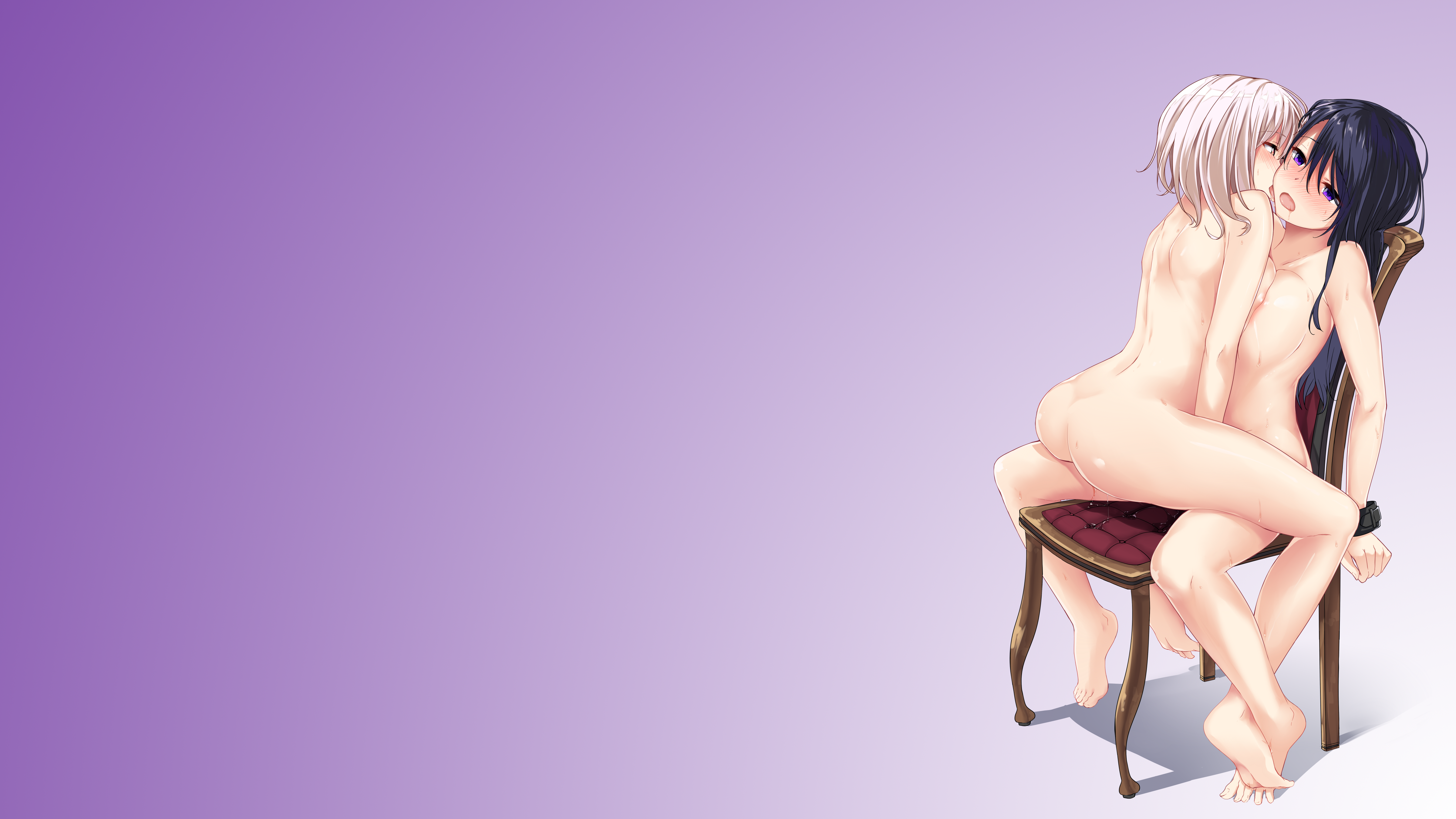 Rule34 – If it exists, there is porn of it / mujakuma / 424078