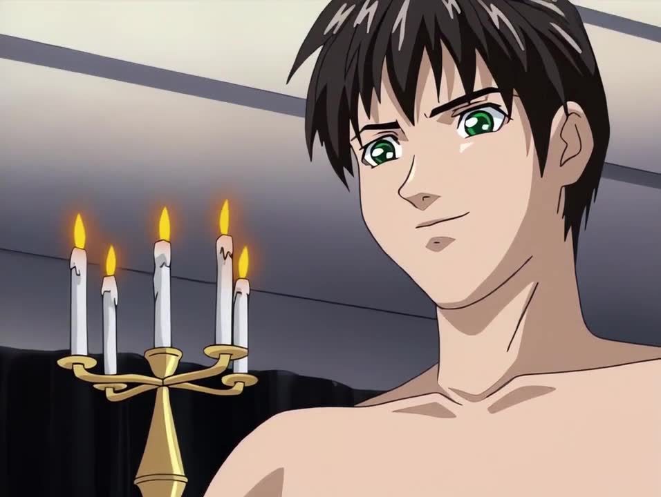 Rule34 – If it exists, there is porn of it / amatsuki jun, kitami reika, kurimoto maki, minase taki, saeki kaori, takashiro hiroko / 8727710