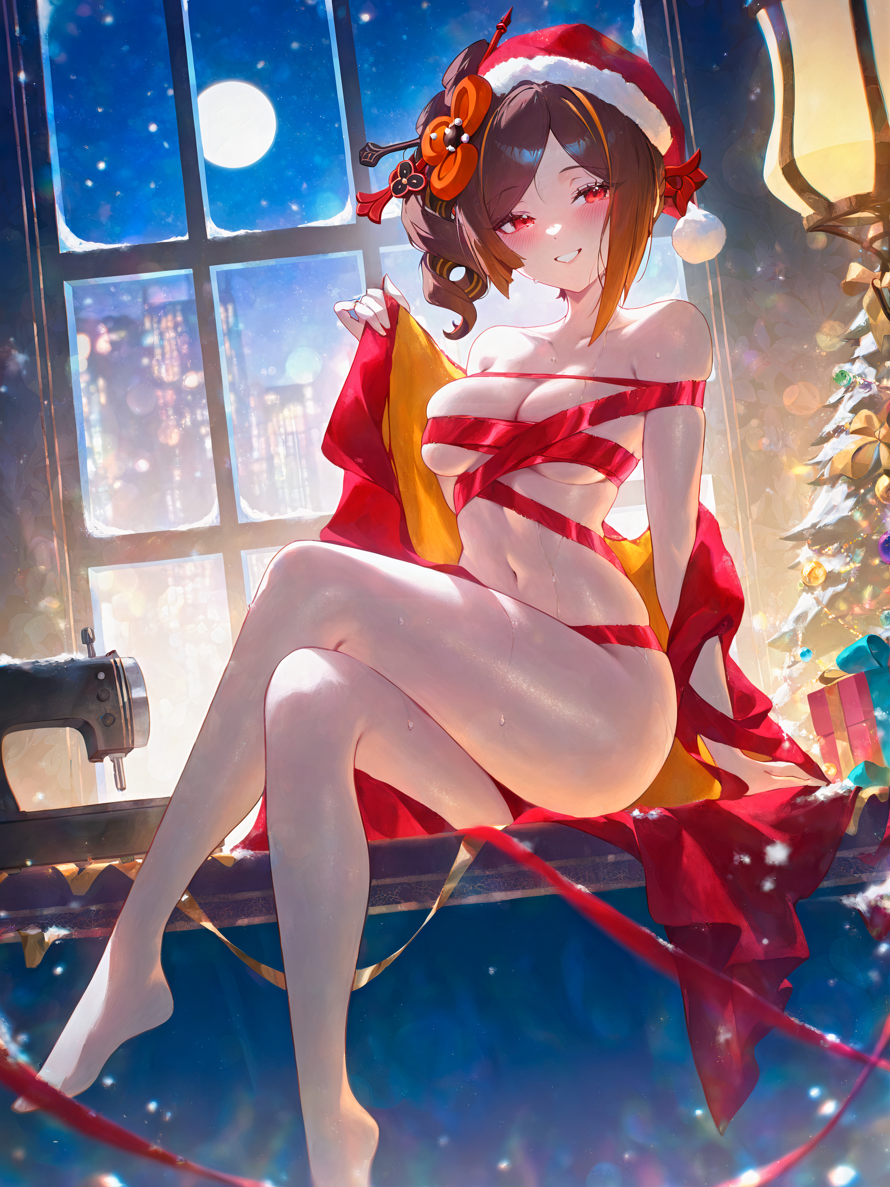 Rule34 – If it exists, there is porn of it / / 8727824