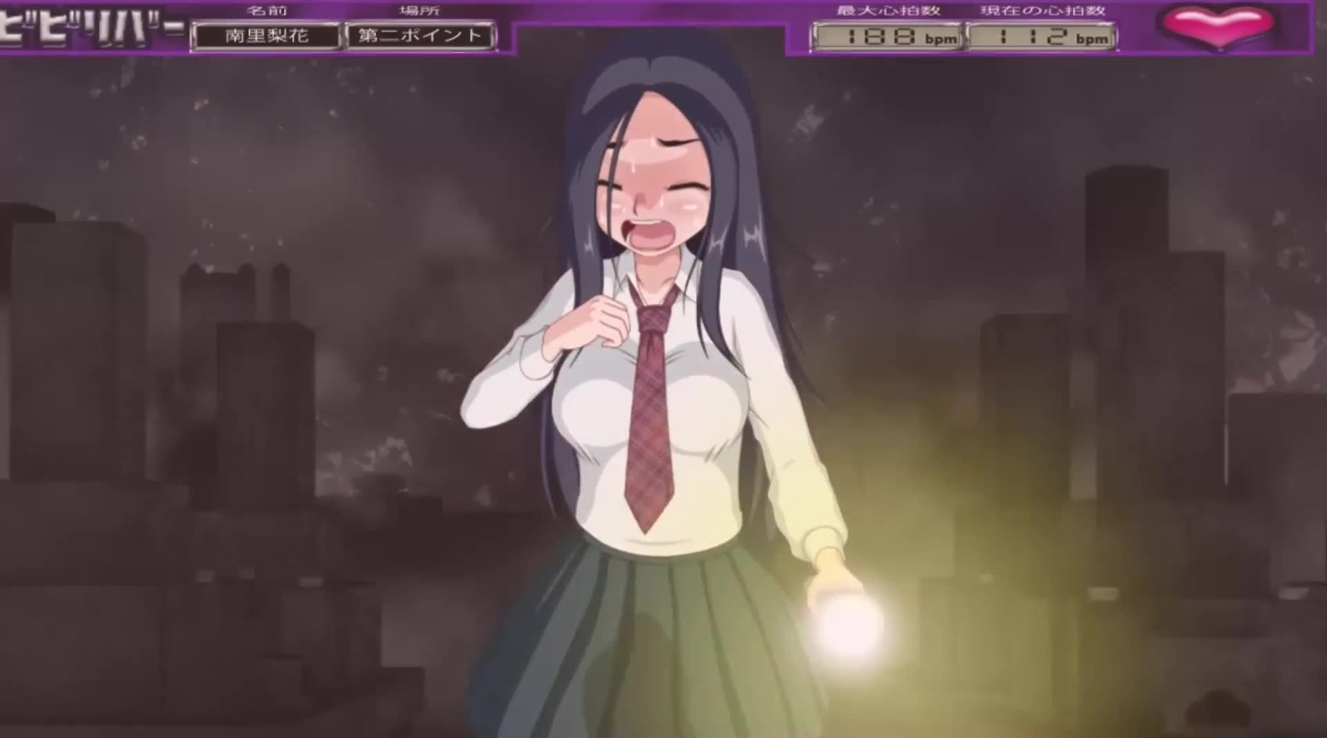 Rule34 – If it exists, there is porn of it / / 8727819