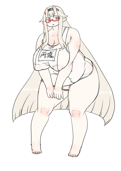 Rule34 – If it exists, there is porn of it / namu gunsou / 424215