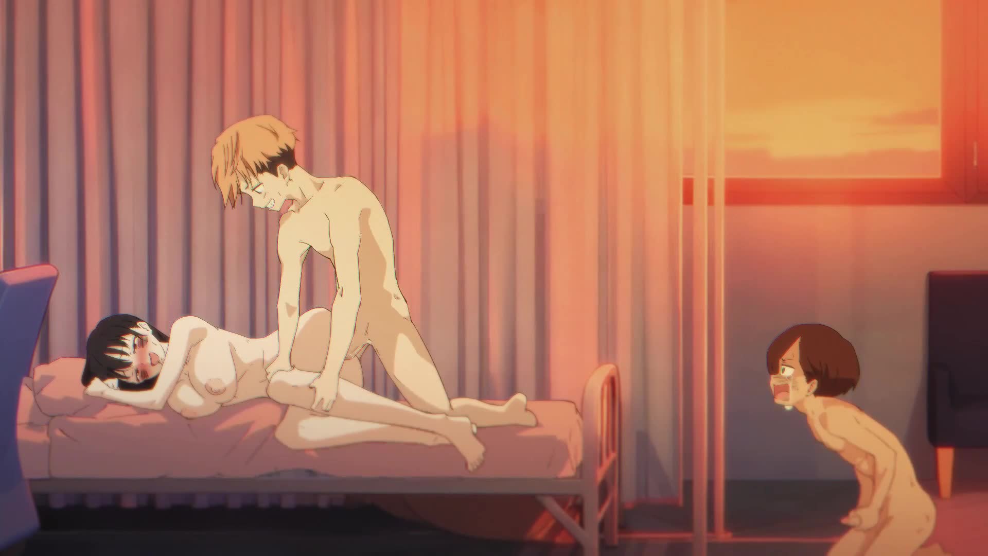 Rule34 – If it exists, there is porn of it / / 8727869