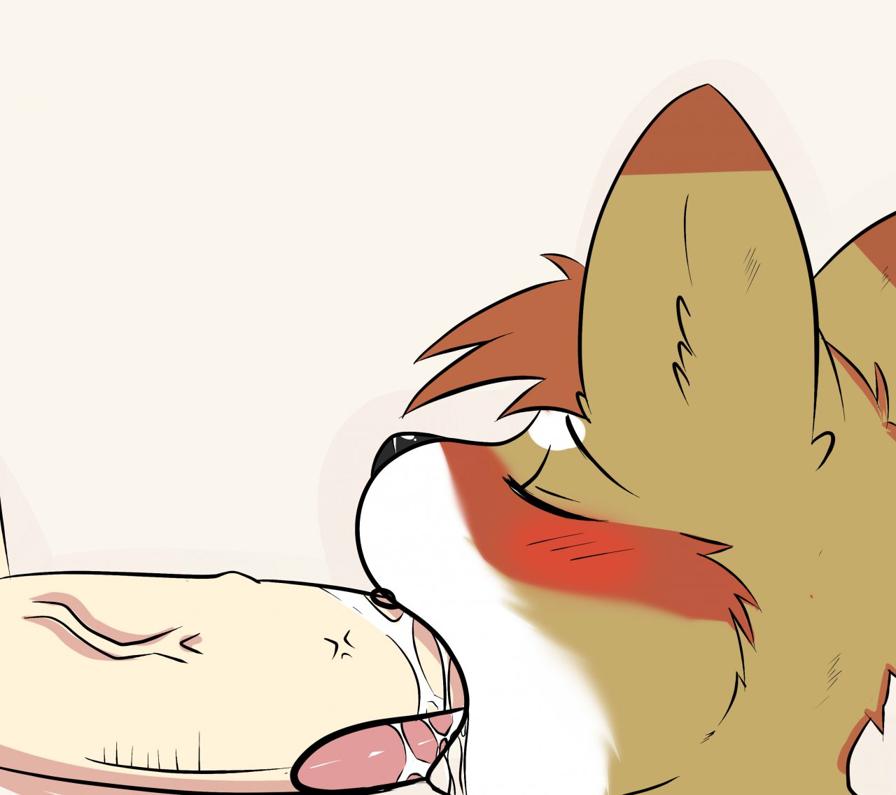 Rule34 – If it exists, there is porn of it / curesedjinxx, corpse-grinder, jinxx / 424265