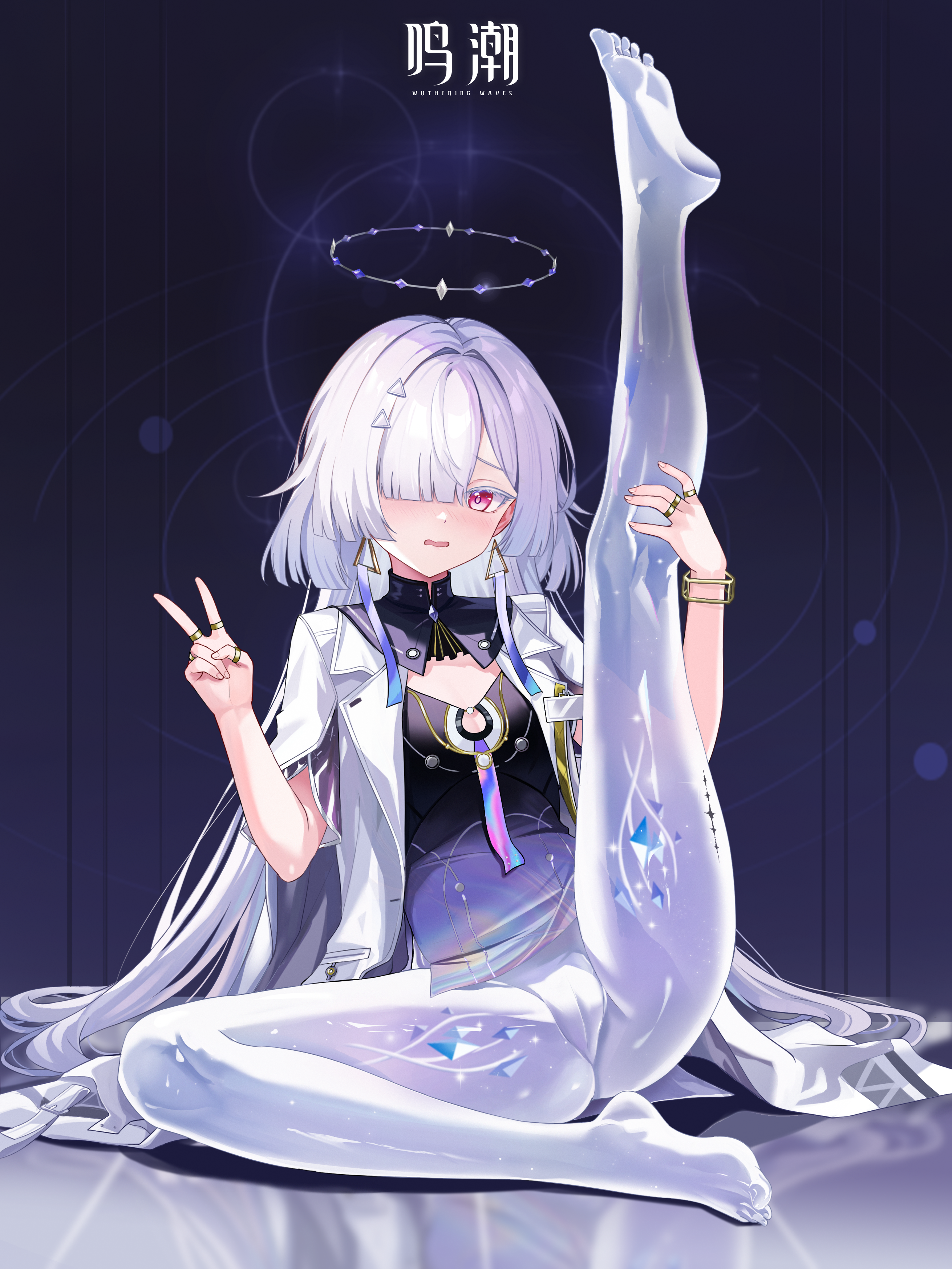 Rule34 – If it exists, there is porn of it / / 8727974