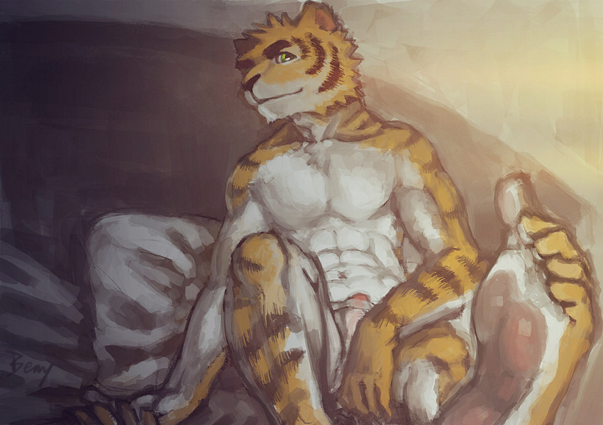 Rule34 – If it exists, there is porn of it / / 424417