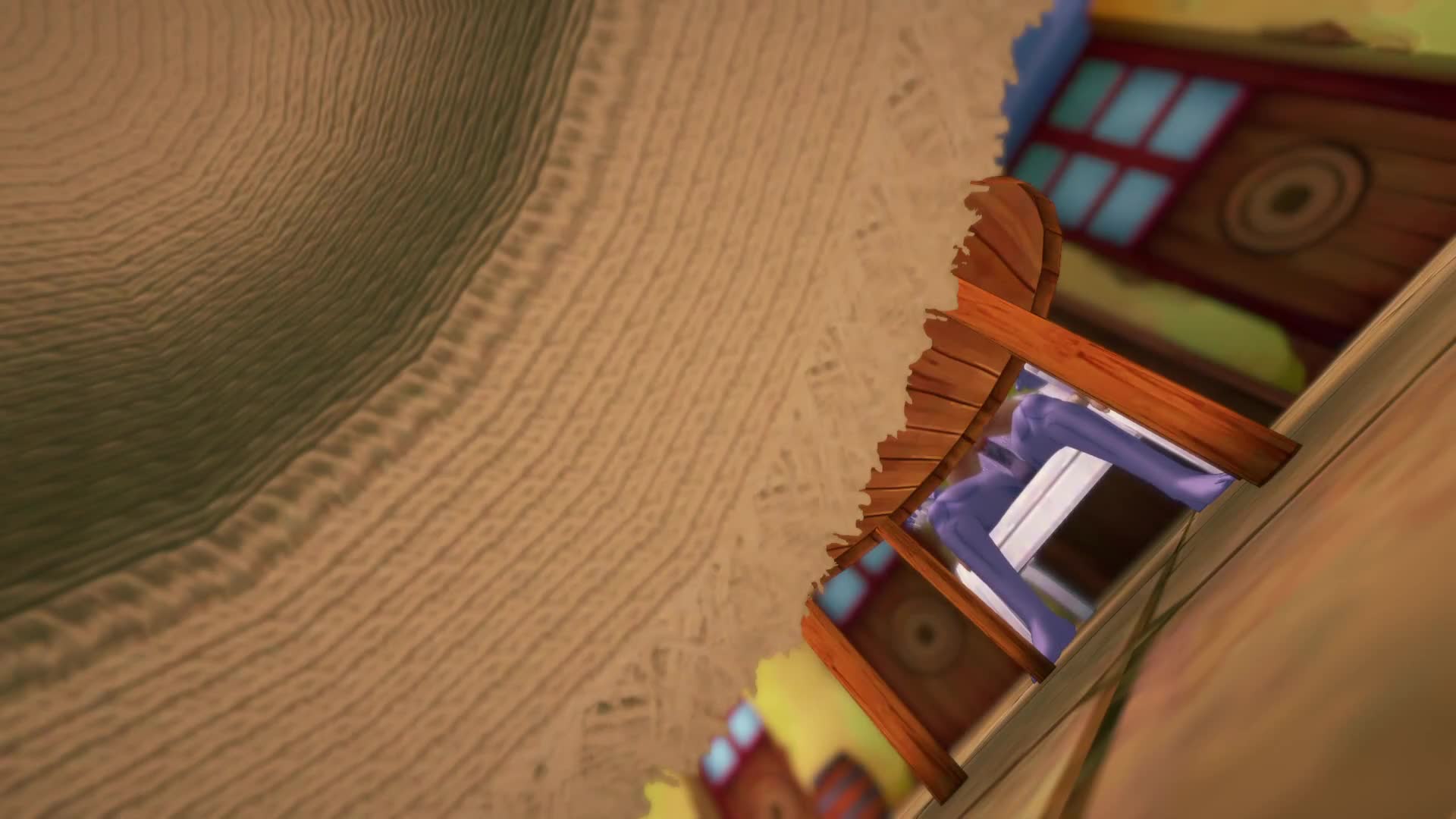 Rule34 – If it exists, there is porn of it / arlong, monkey d luffy, nami (one piece) / 8727942