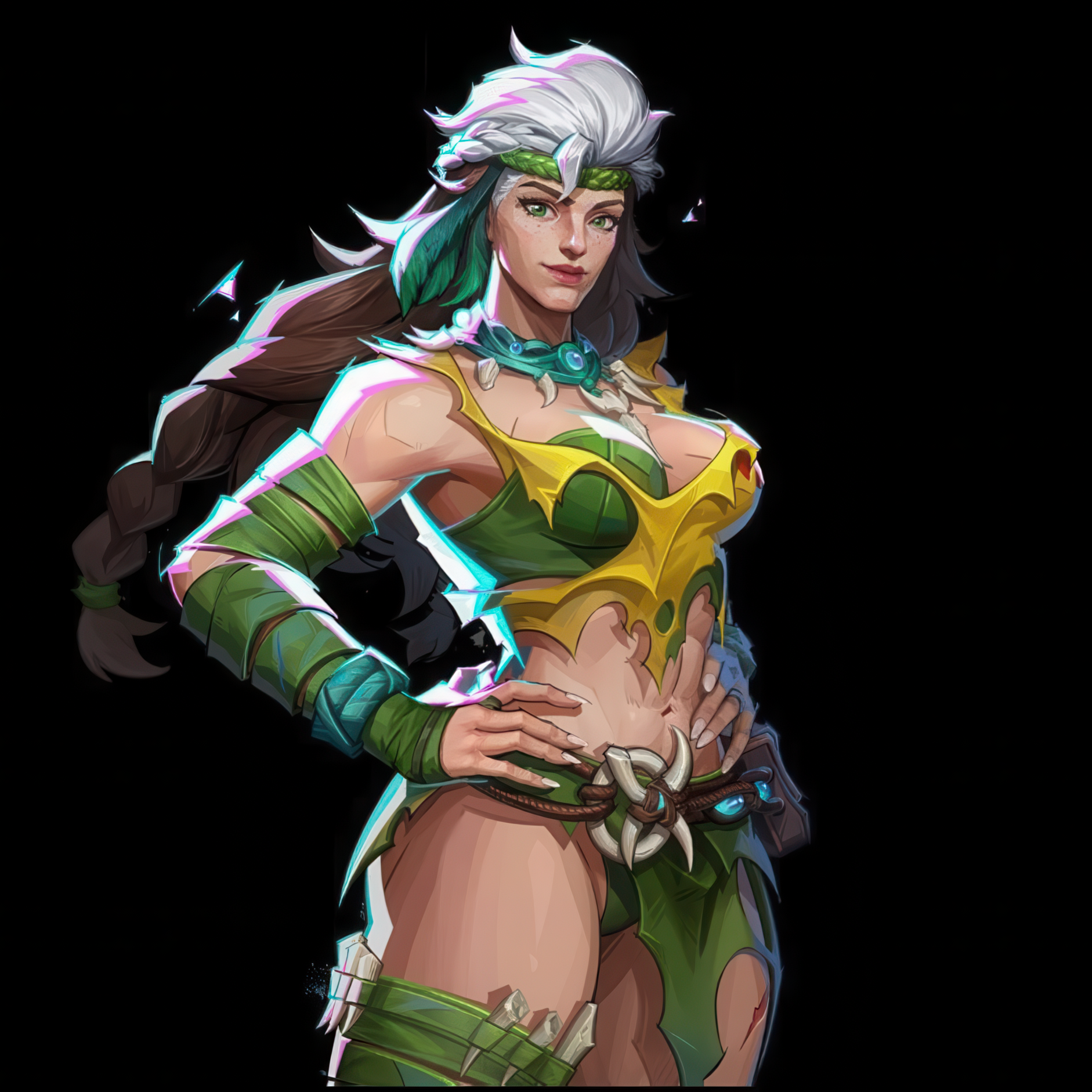 Rule34 – If it exists, there is porn of it / rogue (x-men) / 8728013