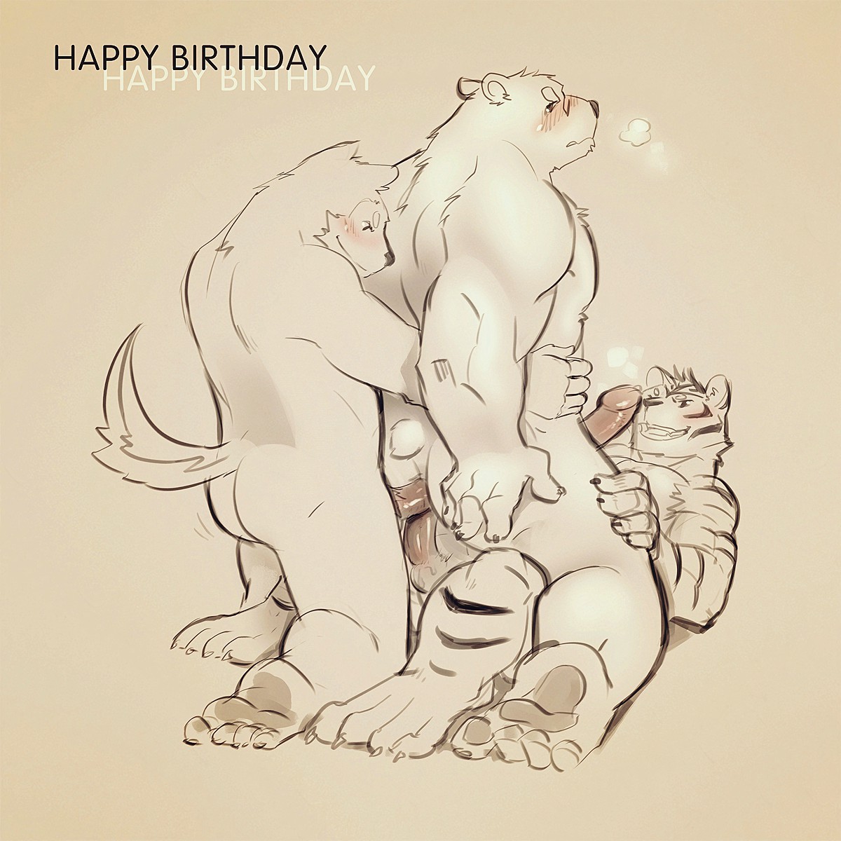 Rule34 – If it exists, there is porn of it / / 424458