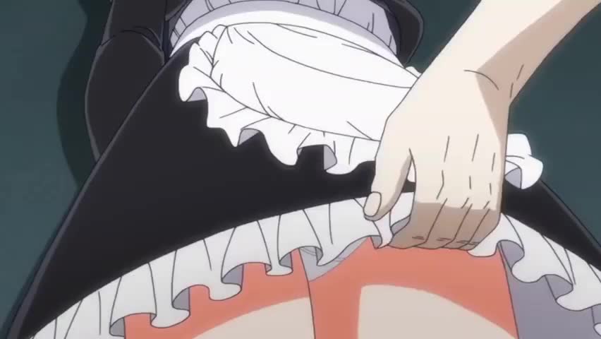 Rule34 – If it exists, there is porn of it / / 8728024