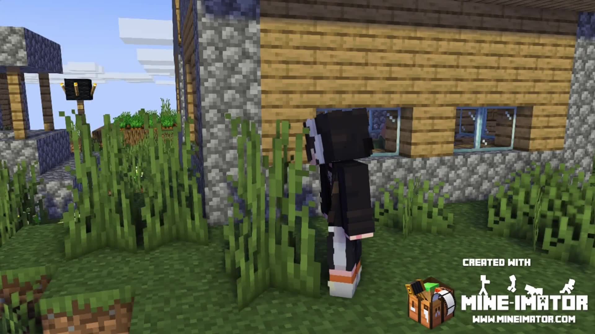 Rule34 – If it exists, there is porn of it / / 8728162