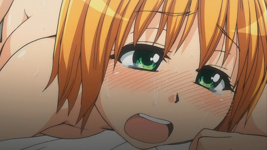 Rule34 – If it exists, there is porn of it / / 424962