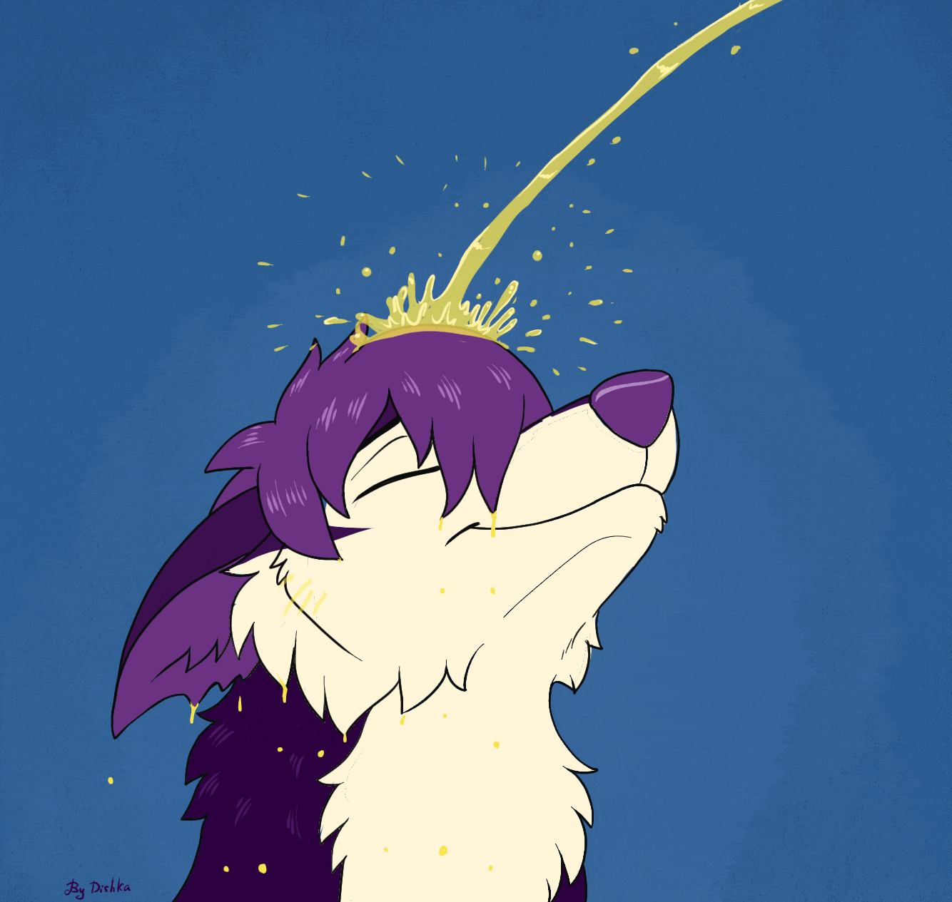 Rule34 – If it exists, there is porn of it / / 8728570