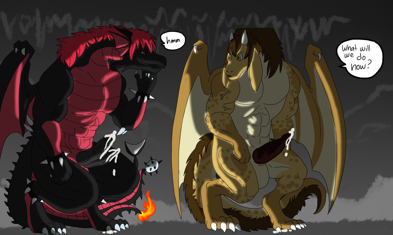 Rule34 – If it exists, there is porn of it / justinfox, big / 425311