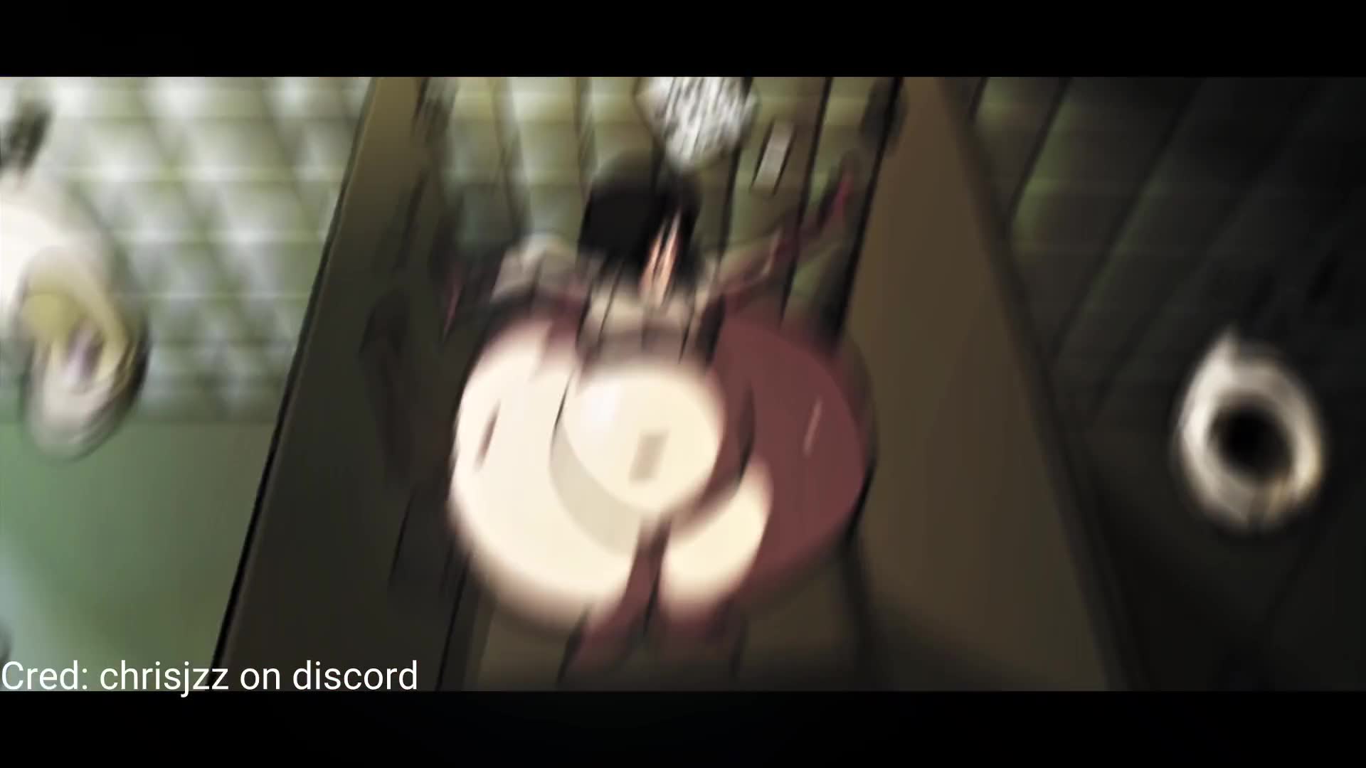 Rule34 – If it exists, there is porn of it / tail-blazer / 8728677