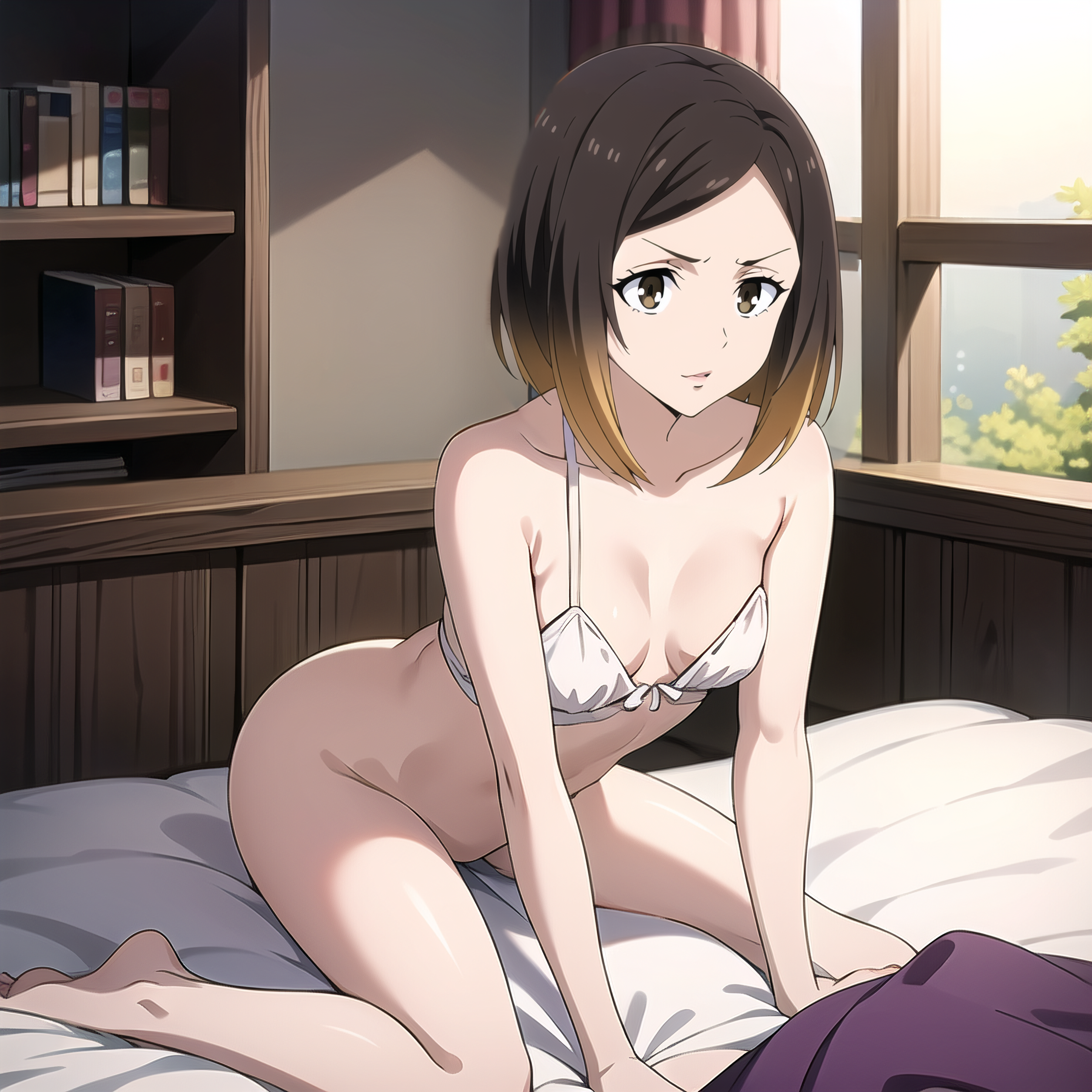 Rule34 – If it exists, there is porn of it / / 8728732