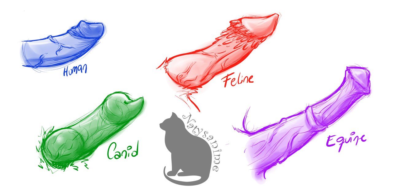 Rule34 – If it exists, there is porn of it / natysanime / 425407