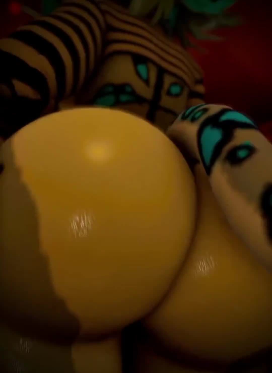 Rule34 – If it exists, there is porn of it / original character / 8728756