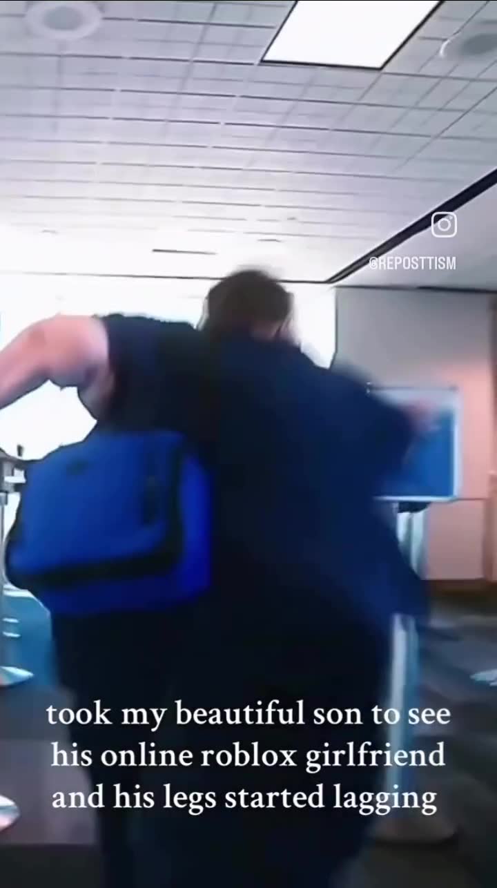 Rule34 – If it exists, there is porn of it / bb (baalbuddy), bbc-chan, bmayneart, bmxii, cv1115, cvele (artist), cvri1324, jailbait knight, jailbird, kkamja, kkerotix, kkyz13, llamaboy, llametsul, llmixll, llowoll, lluanhyperzero, xinaelle, xordel, xorza, xxgato, xxnikichenxx, xxoom, xxxbattery, xxxx52, artoria pendragon, artoria pendragon (lancer), bb (fate), bb (swimsuit mooncancer), bmo, es, jaiden, jaidens mom, jaina proudmoore, joker (persona), jolteon, jolyne kujo, joseph joestar, josuke higashikata, jotaro kujo, judy hopps, l, mercy, pokemon (species), queen chrysalis (mlp), uiharu kazari, uub, xenomorph / 8728801