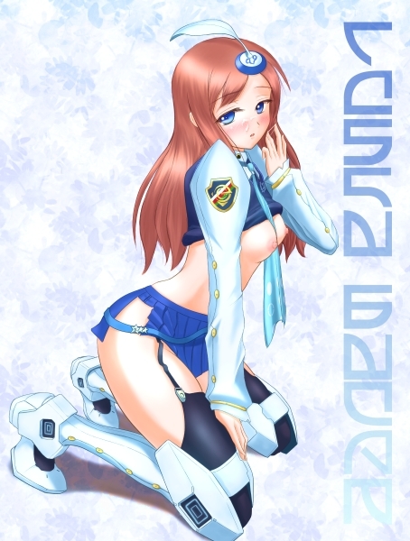 Rule34 – If it exists, there is porn of it / ryu-akt, lumia waber / 425622