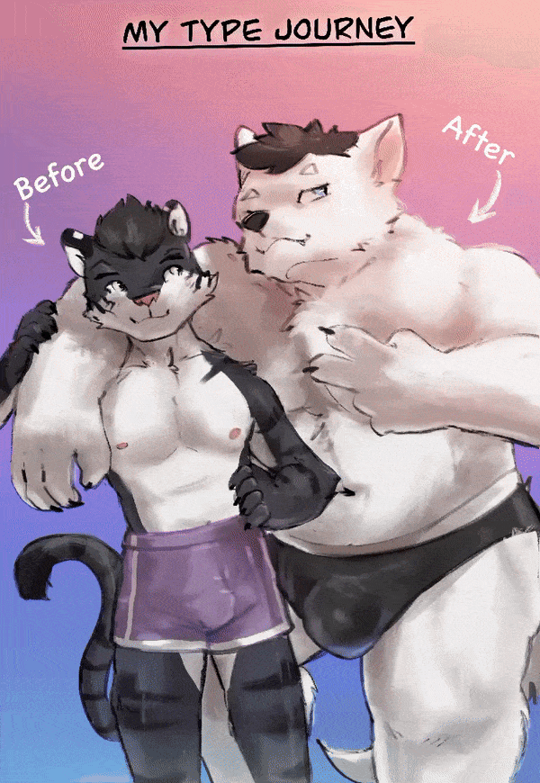 Rule34 – If it exists, there is porn of it / / 8728870