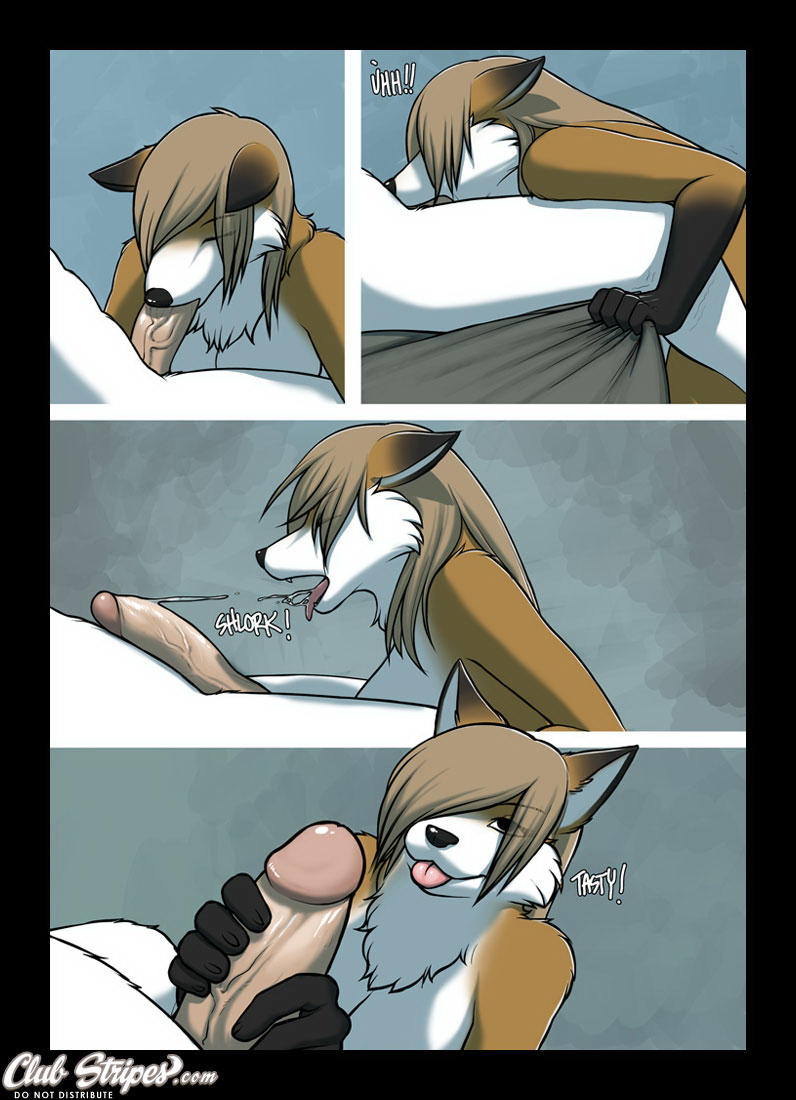 Rule34 – If it exists, there is porn of it / meesh, chelsea (original character), lacey / 425661