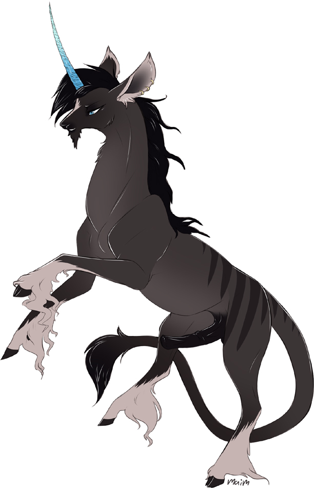 Rule34 – If it exists, there is porn of it / maim / 425936