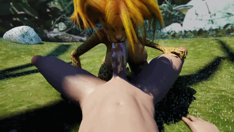 Rule34 – If it exists, there is porn of it / 3dgspot / 425983