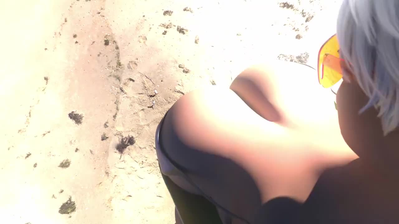 Rule34 – If it exists, there is porn of it / endlessrain0110, original character / 8728947