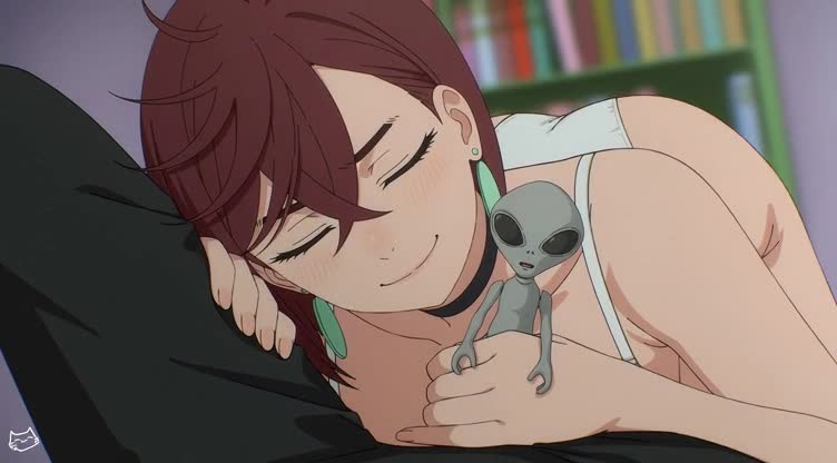 Rule34 – If it exists, there is porn of it / / 8728954