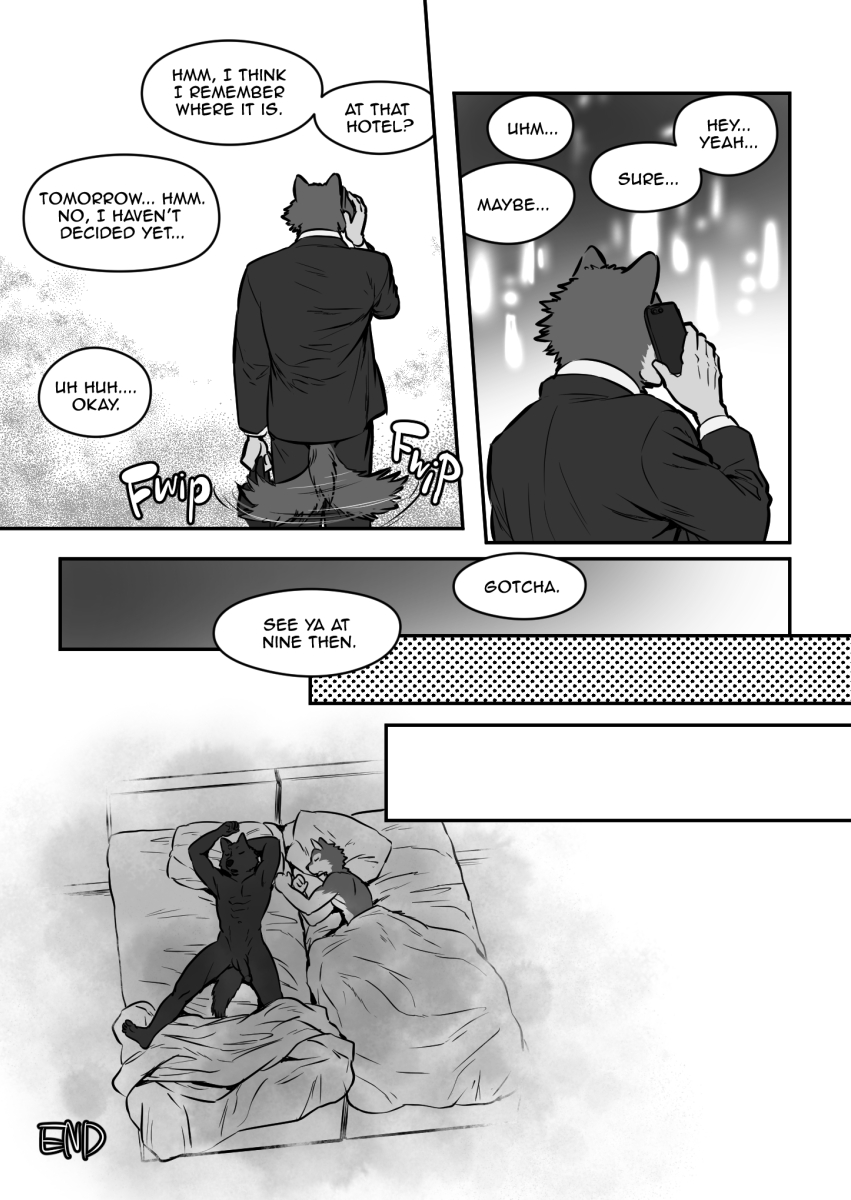 Rule34 – If it exists, there is porn of it / maririn / 426117