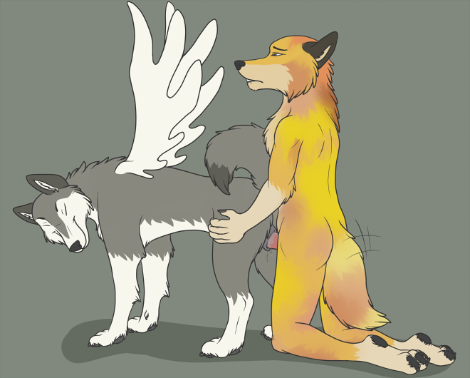 Rule34 – If it exists, there is porn of it / / 426133