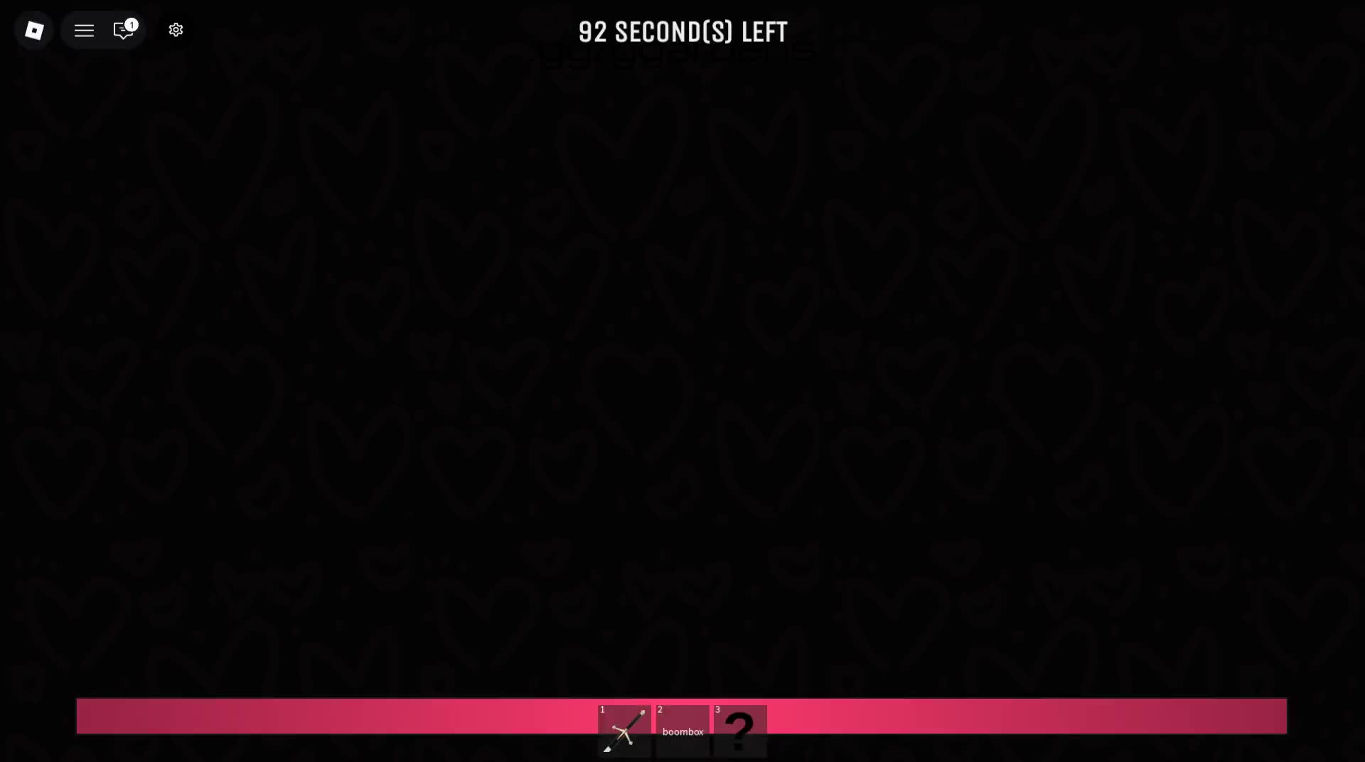 Rule34 – If it exists, there is porn of it / / 8729006