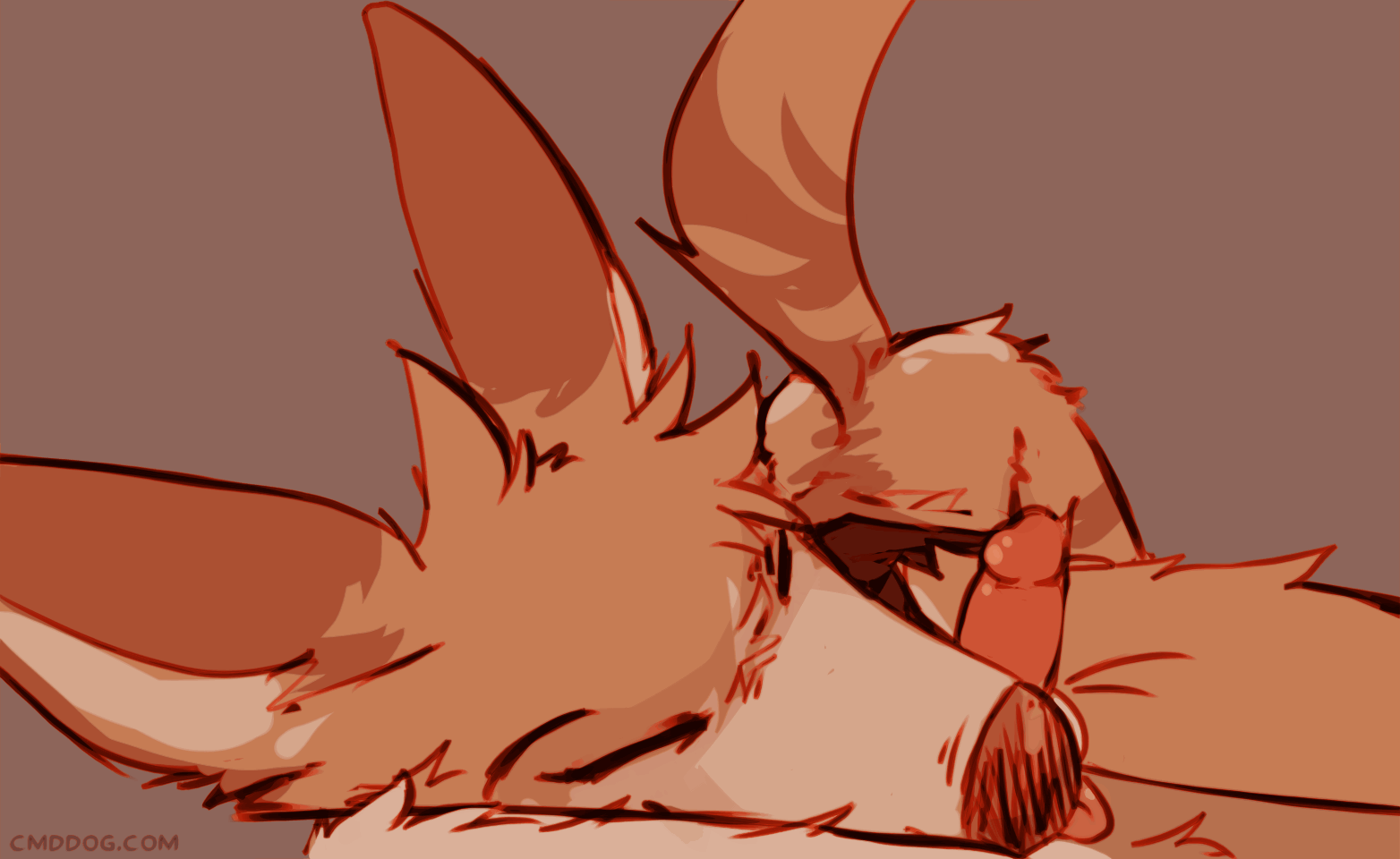 Rule34 – If it exists, there is porn of it / lawyerdog / 8729023