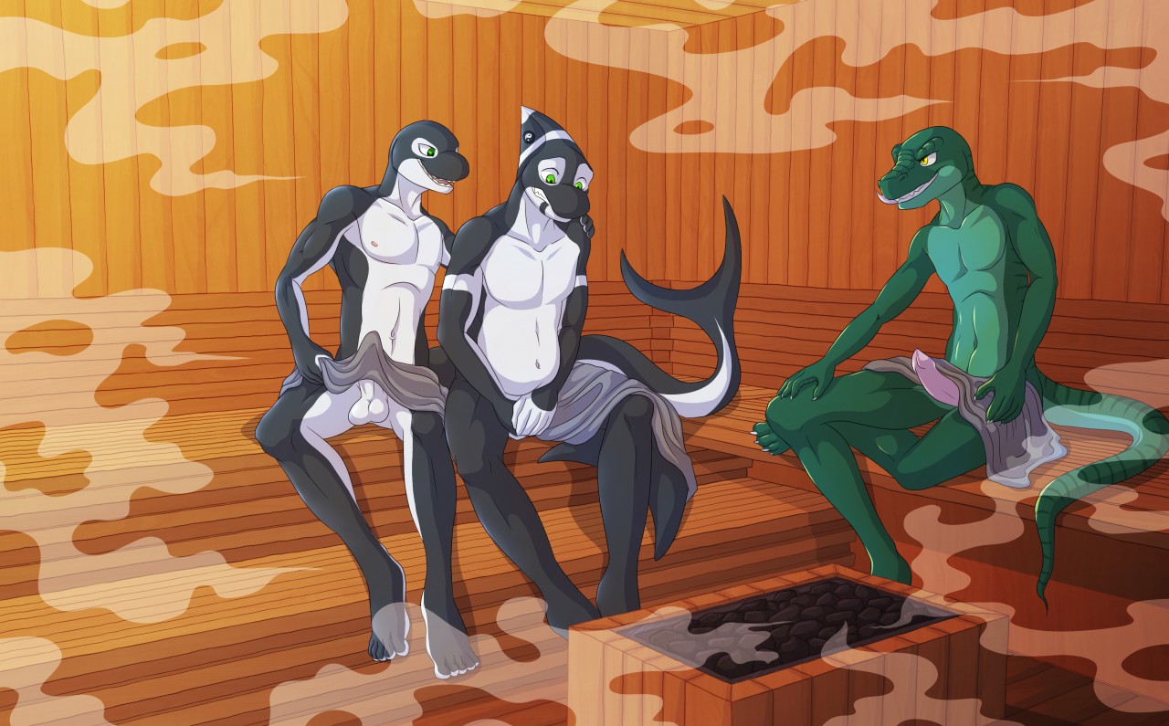 Rule34 – If it exists, there is porn of it / gothwolf / 426244