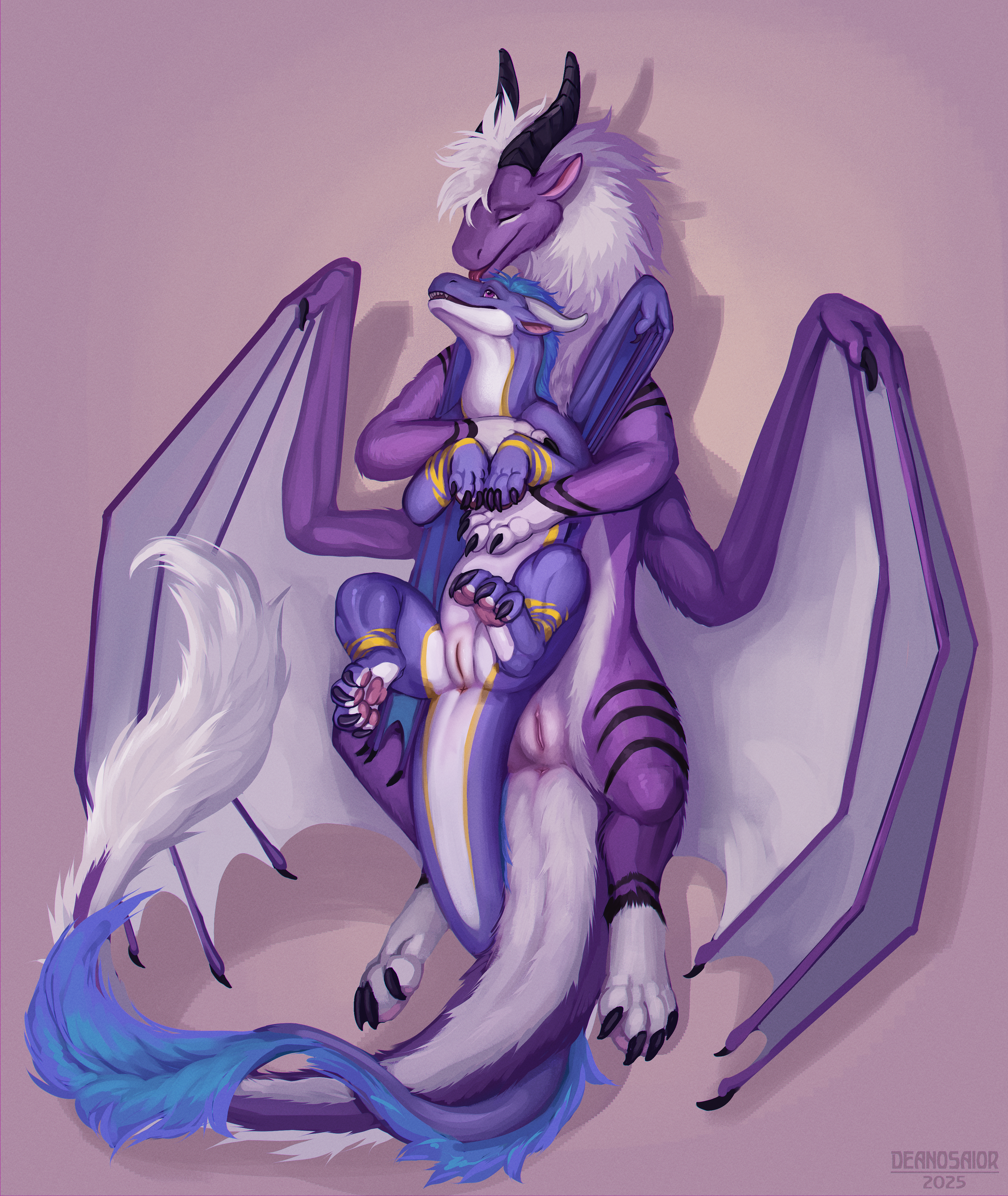 Rule34 – If it exists, there is porn of it / / 8729039