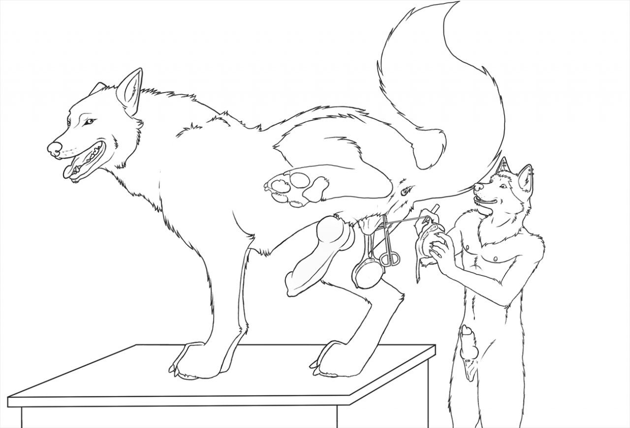 Rule34 – If it exists, there is porn of it / cheetahlover / 426287