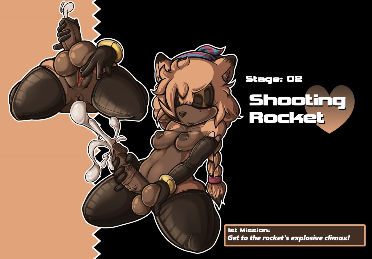 Rule34 – If it exists, there is porn of it / dwn000 / 426353