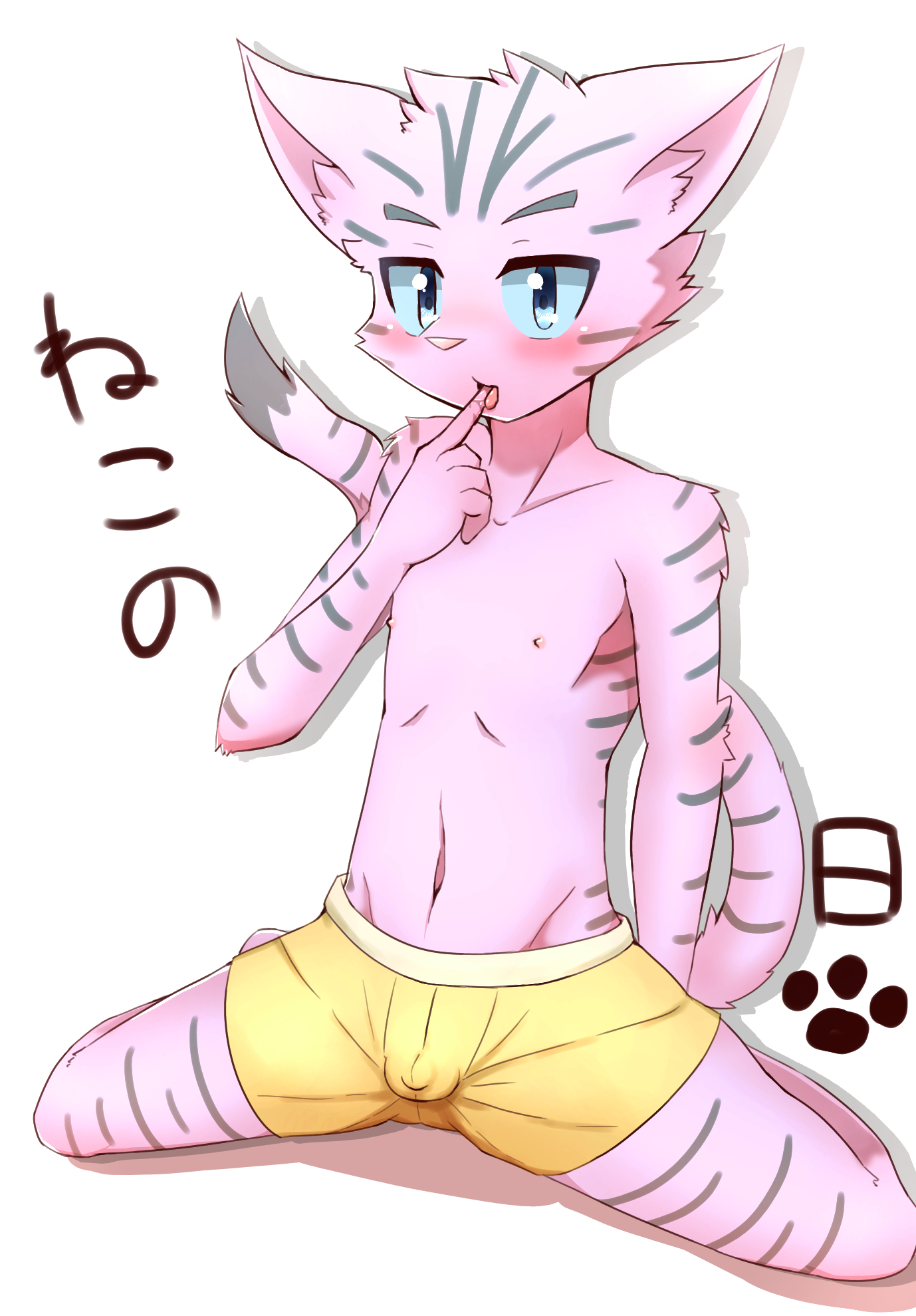 Rule34 – If it exists, there is porn of it / / 426362