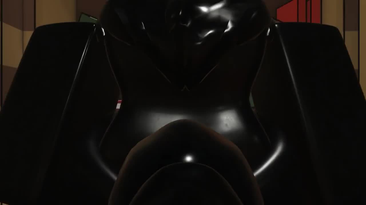 Rule34 – If it exists, there is porn of it / puro (changed) / 8729079