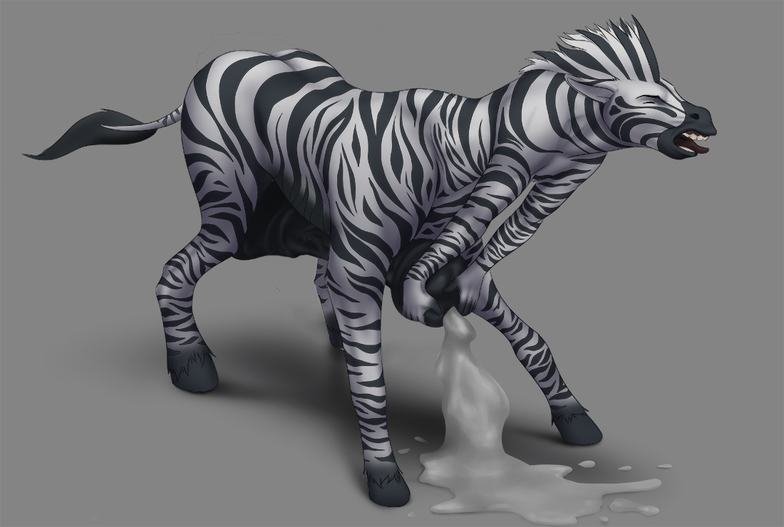 Rule34 – If it exists, there is porn of it / latex (artist) / 426547